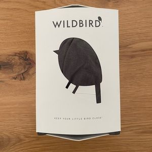 Wildbird Ring Sling